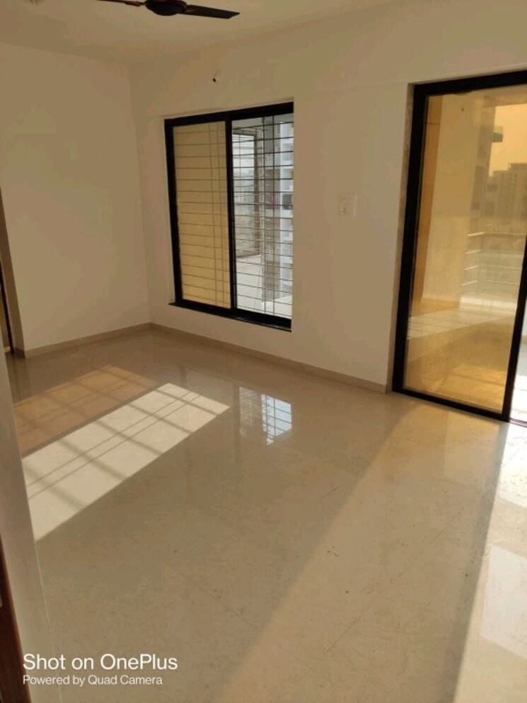 Room, oxford-olympia 2 Bedroom 1050 Sq.Ft. Apartment In Wakad Pune 9599965