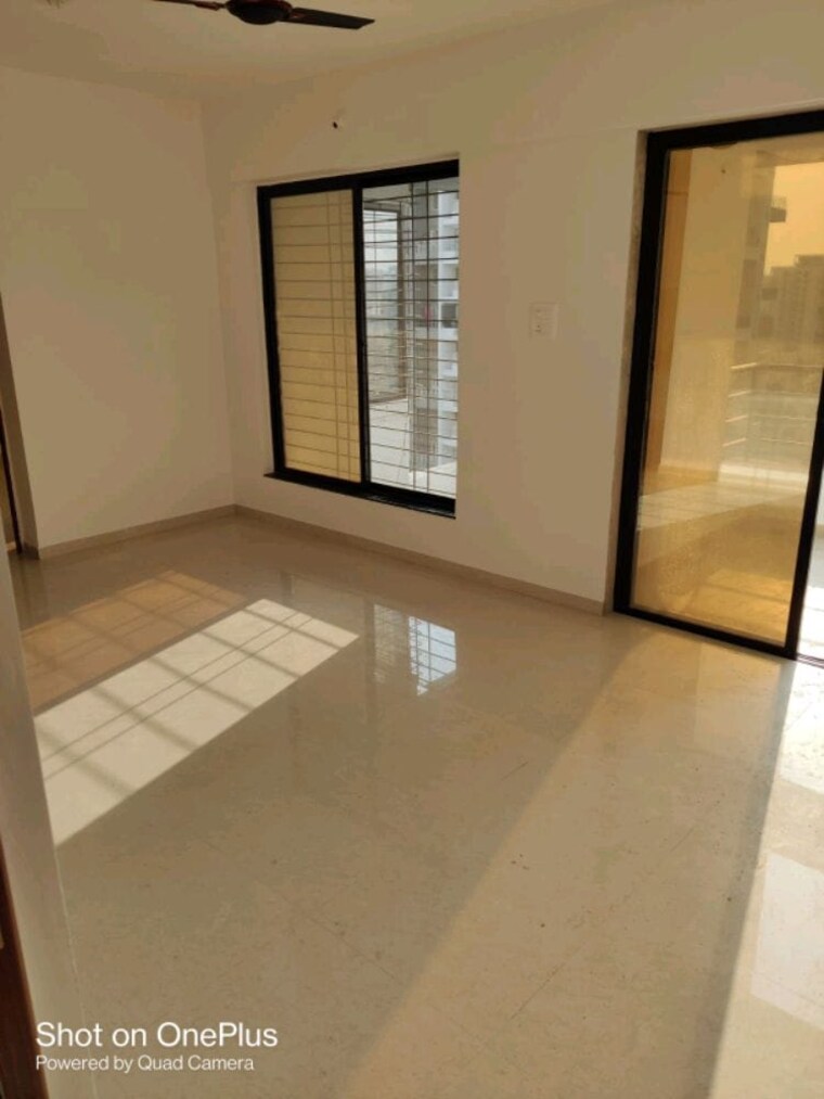 Room, oxford-olympia 2 Bedroom 1050 Sq.Ft. Apartment In Wakad Pune 9599965