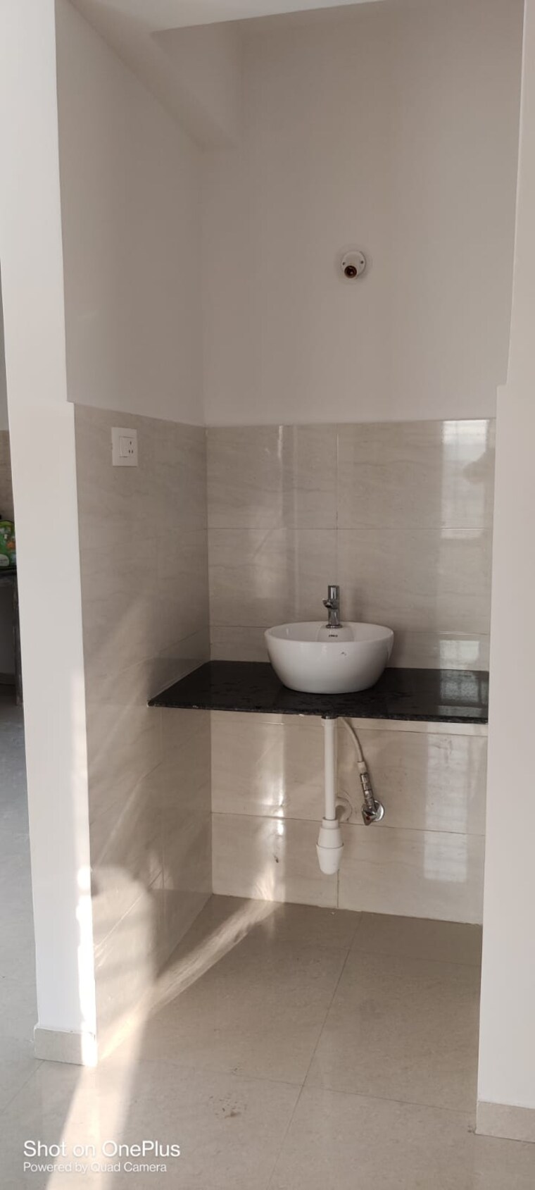 Bathroom, oxford-olympia 2 Bedroom 1050 Sq.Ft. Apartment In Wakad Pune 9599965