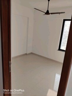 2 BHK Apartment For Sale in Oxford Olympia