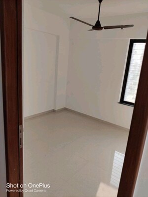 2 BHK Apartment For Sale in Oxford Olympia, Wakad