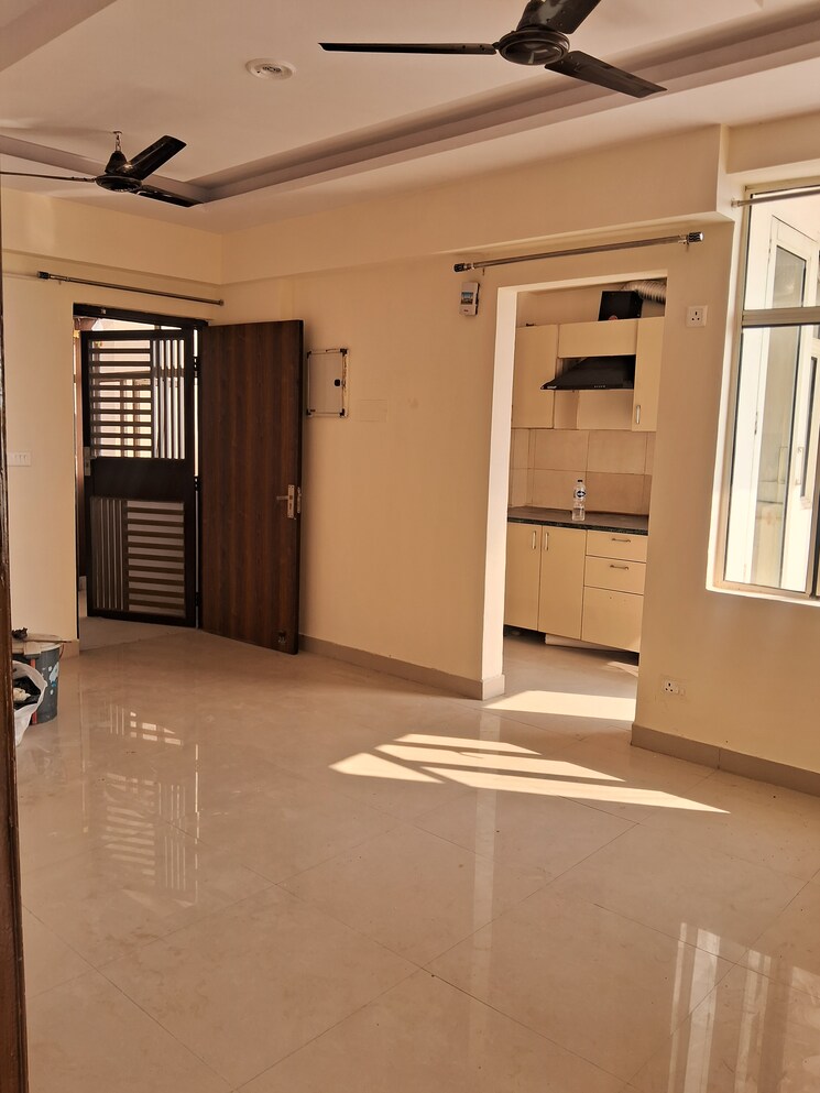 Room, mittal-rajnagar-residency 2 Bedroom 1057 Sq.Ft. Apartment In Raj Nagar Extension Ghaziabad 9599939