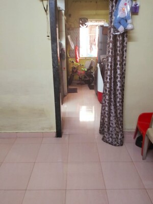  1 RK Apartment at Kalwa – for Sale