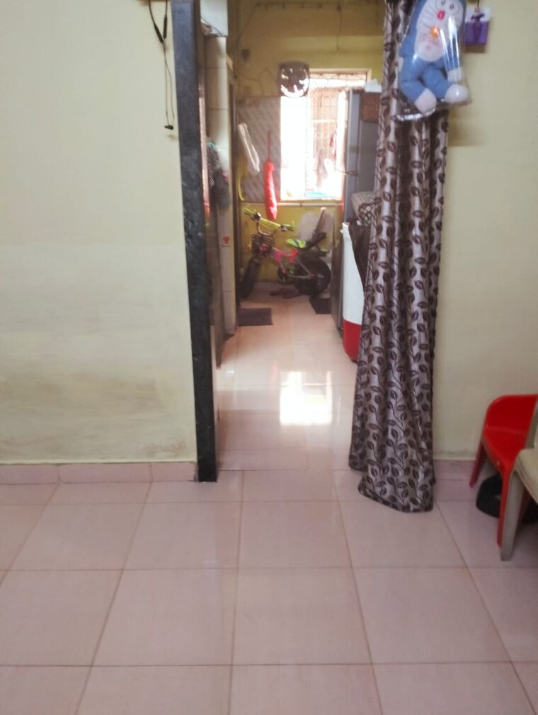 Other, kalwa 1 RK 275 Sq.Ft. Apartment In Kalwa Thane 9599975