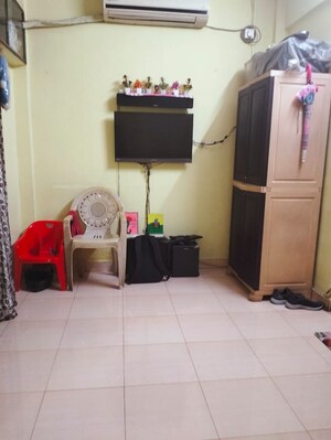 Room in 1 RK Apartment at Kalwa – for Sale