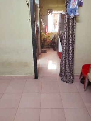  1 RK Apartment at Kalwa – for Sale