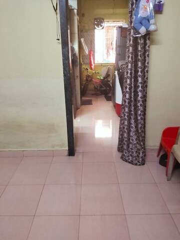  1 RK Apartment at Kalwa – for Sale