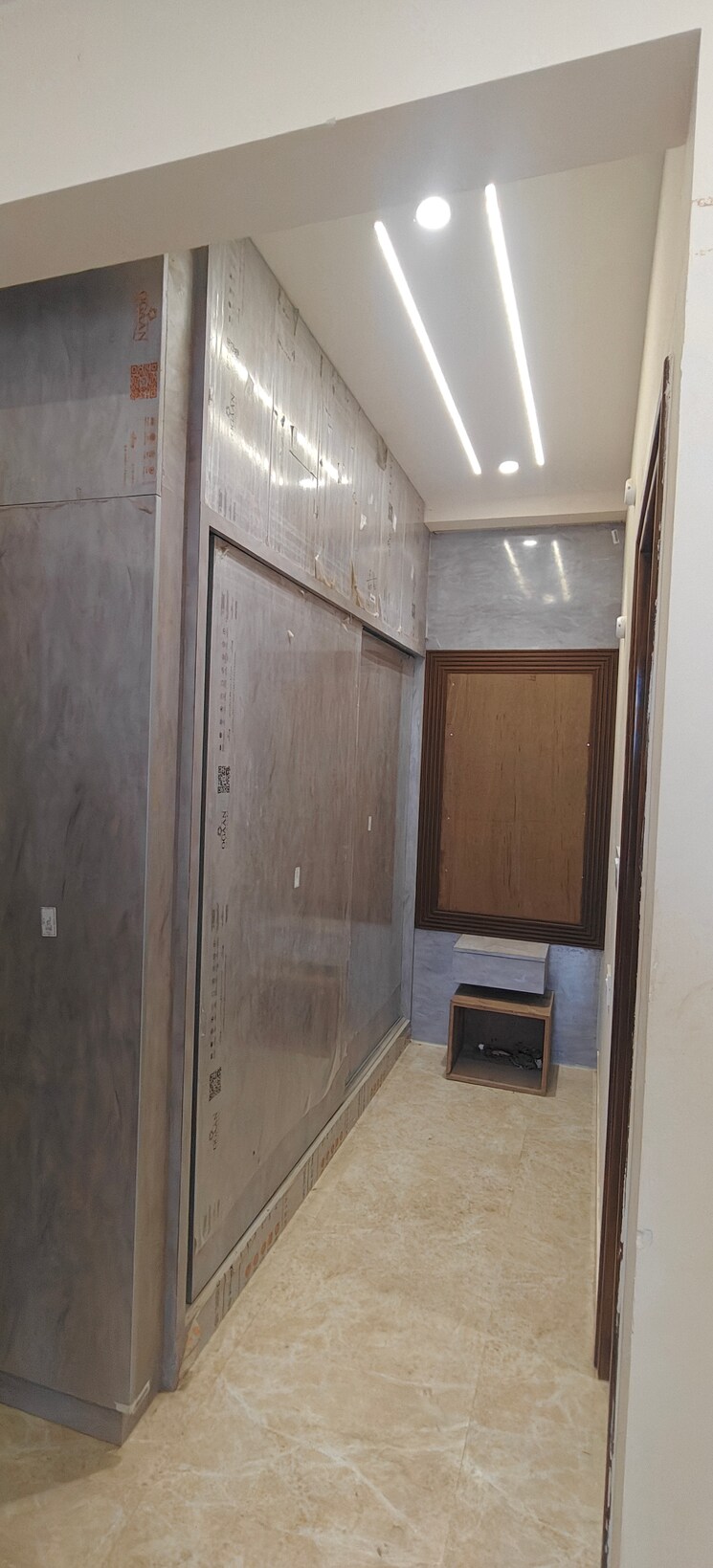 undefined, aurobindo-kohinoor 3 Bedroom 2200 Sq.Ft. Apartment In Serilingampally Hyderabad 9599905