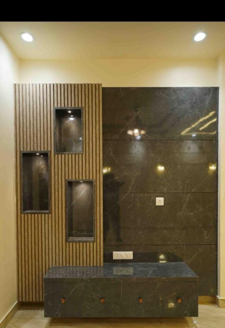 undefined, sector 21c 4 Bedroom 2800 Sq.Ft. Builder Floor In Sector 21c Faridabad 9600244