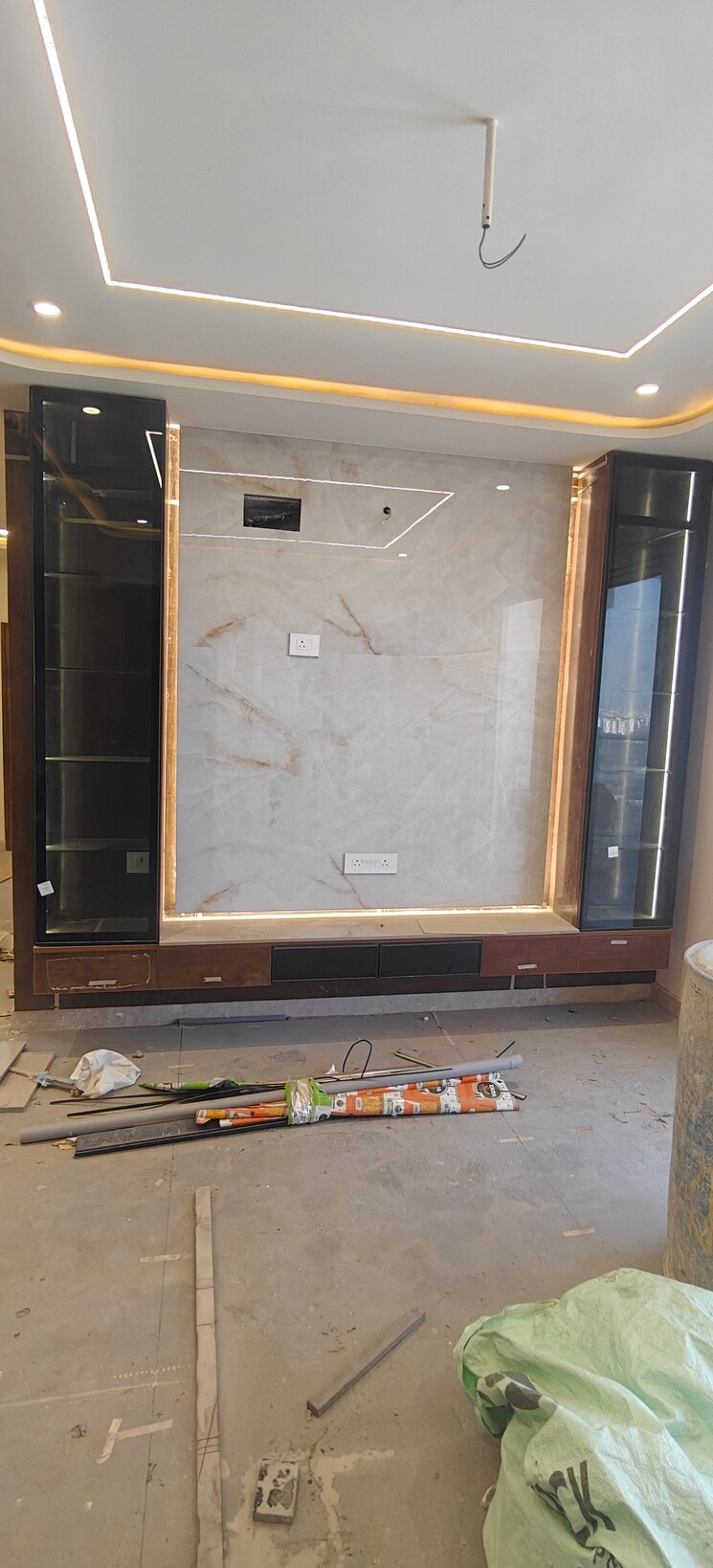 undefined, aurobindo-kohinoor 3 Bedroom 2200 Sq.Ft. Apartment In Serilingampally Hyderabad 9599905