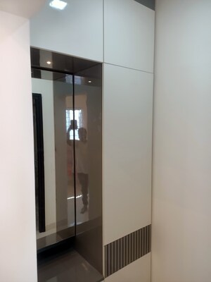 Room in 3 BHK Apartment at Honer Aquantis, Gopanpally – for Rent