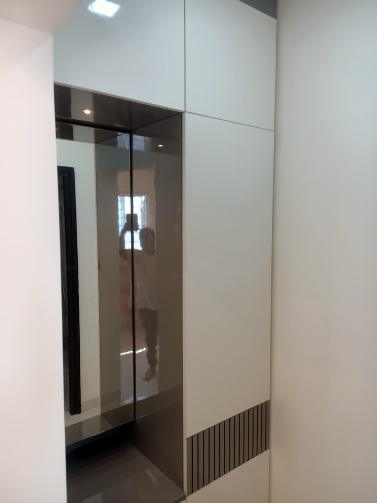 Room, honer-aquantis 3 Bedroom 1675 Sq.Ft. Apartment In Gopanpally Hyderabad 9599955