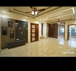 4 BHK + Pooja Room 2838 Sq.Ft. Builder Floor in Sector 21C