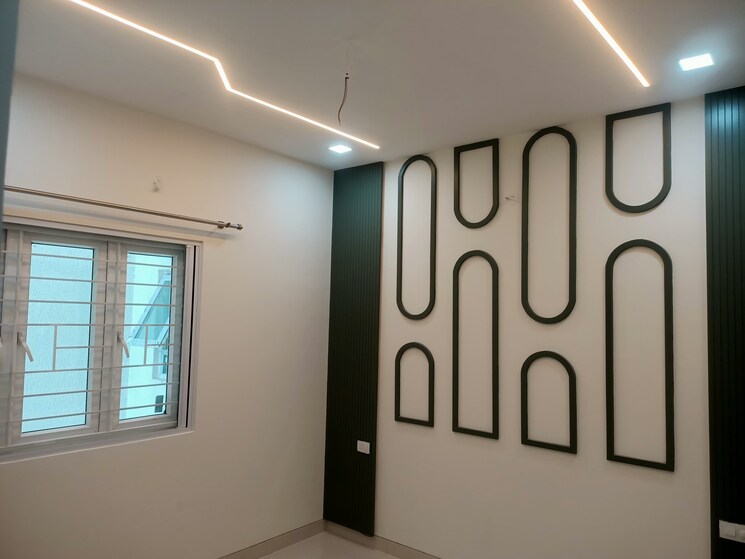 Room, honer-aquantis 3 Bedroom 1675 Sq.Ft. Apartment In Gopanpally Hyderabad 9599955