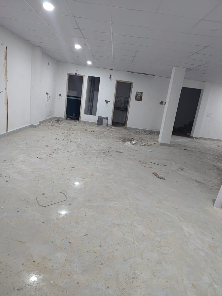 Cover Image, vibhuti khand Commercial Office Space 1250 Sq.Ft. In Vibhuti Khand Lucknow 9600044
