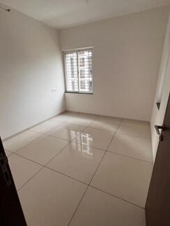 2 BHK Apartment For Sale in Vilas Javdekar Yashone Wakad Central