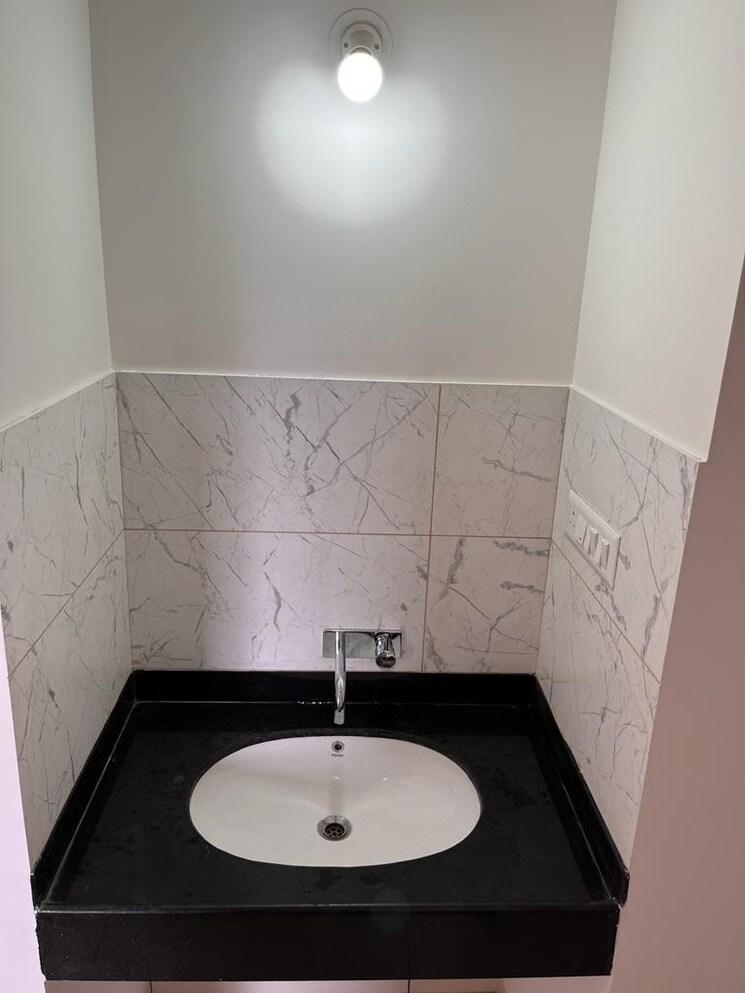 Other, vilas-javdekar-yashone-wakad-central 2 Bedroom 707 Sq.Ft. Apartment In Wakad Pune 9600045