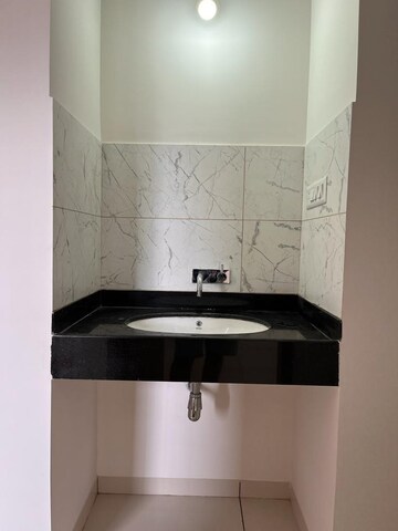  2 BHK Apartment at Vilas Javdekar Yashone Wakad Central, Wakad – for Sale