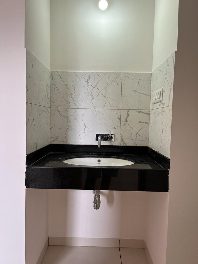 Other, vilas-javdekar-yashone-wakad-central 2 Bedroom 707 Sq.Ft. Apartment In Wakad Pune 9600045