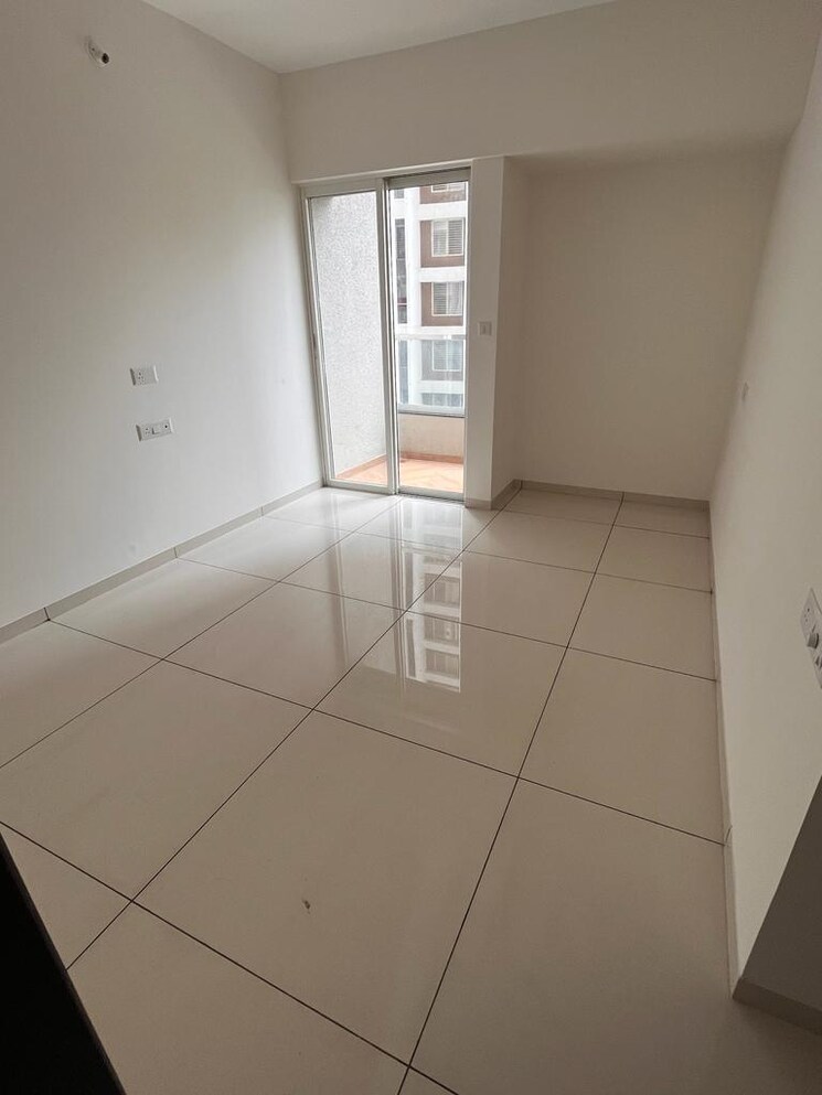 Room, vilas-javdekar-yashone-wakad-central 2 Bedroom 707 Sq.Ft. Apartment In Wakad Pune 9600045