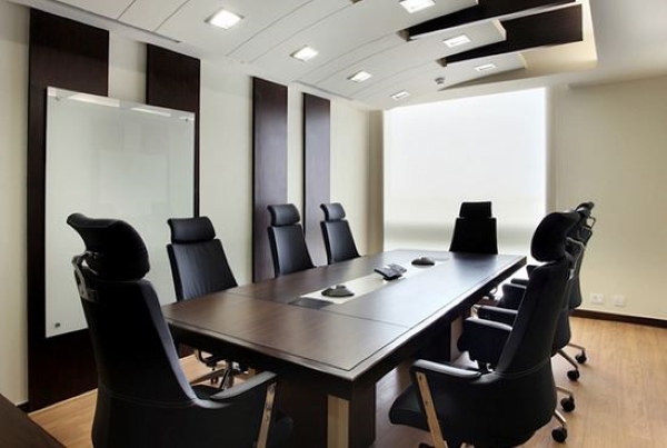 Office Space For Rent in Kanakia Wall Street