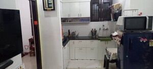 3 BHK Apartment For Sale in  Balaji Enclave, Govindpuram