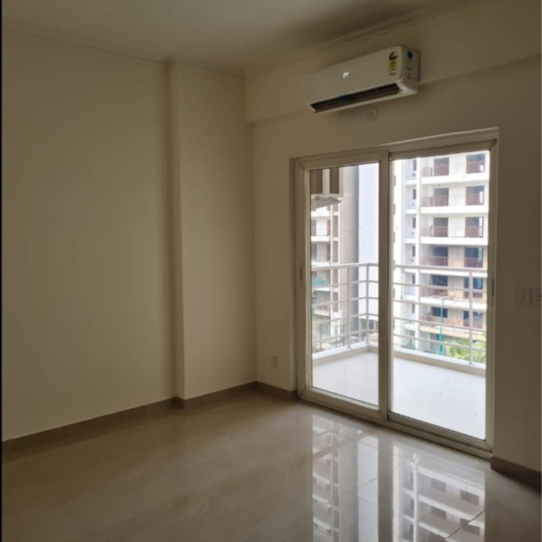 Room, assotech-blith 3 Bedroom 1685 Sq.Ft. Apartment In Gopalpur Gurgaon 9600043