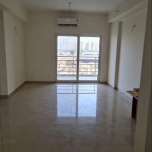 Room in 3 BHK Apartment at Assotech Blith, Gopalpur – for Rent