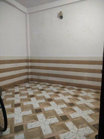 6+ BHK Independent House For Sale in SK The Grand City, Jewar