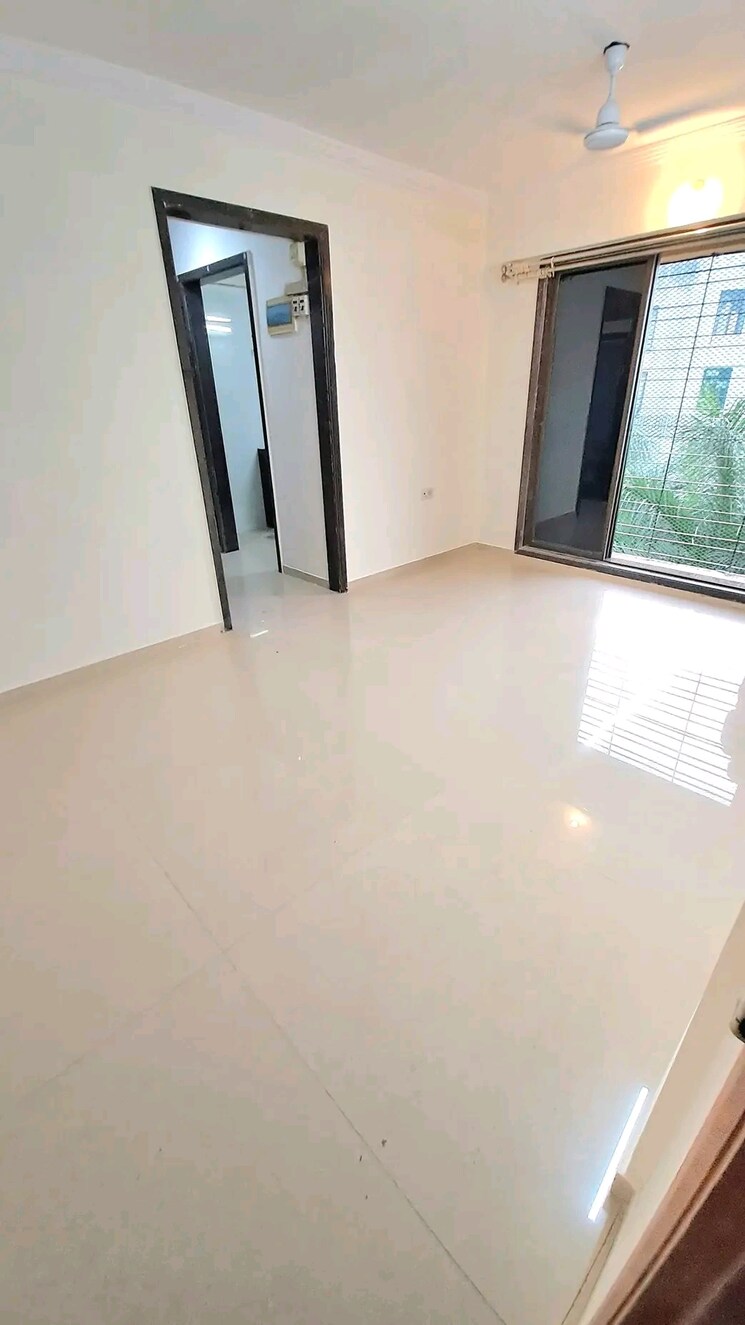 Room, deep-heights 1 Bedroom 545 Sq.Ft. Apartment In Nalasopara West Palghar 9600109