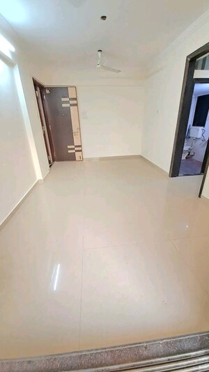 1 BHK Apartment For Rent in Deep Heights, Nalasopara West