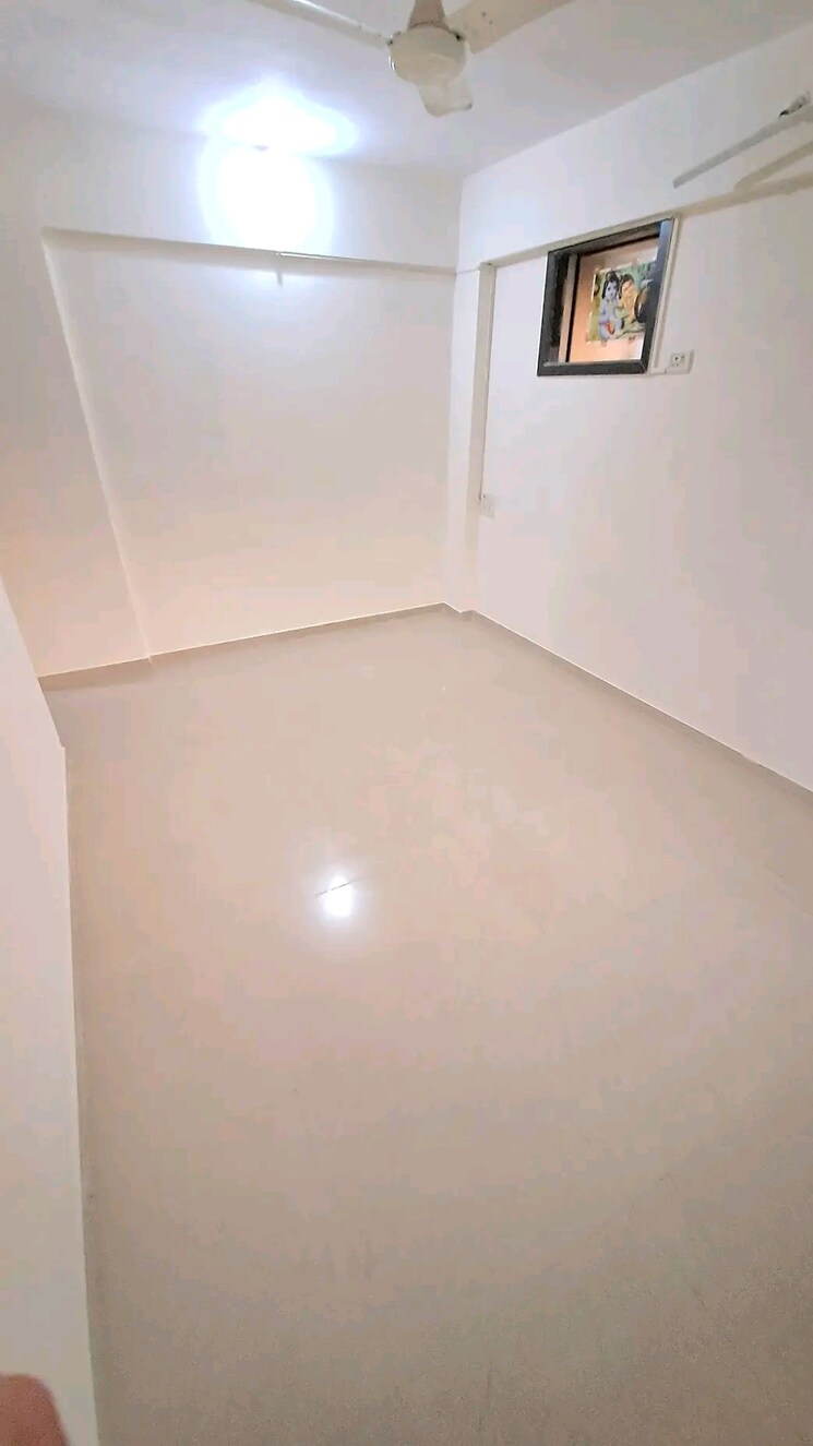 Room, deep-heights 1 Bedroom 545 Sq.Ft. Apartment In Nalasopara West Palghar 9600109