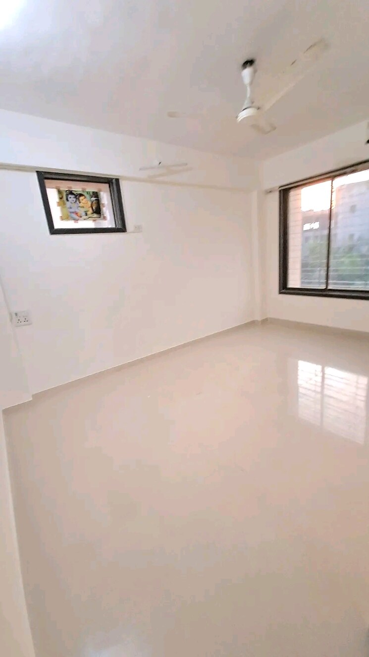Room, deep-heights 1 Bedroom 545 Sq.Ft. Apartment In Nalasopara West Palghar 9600109