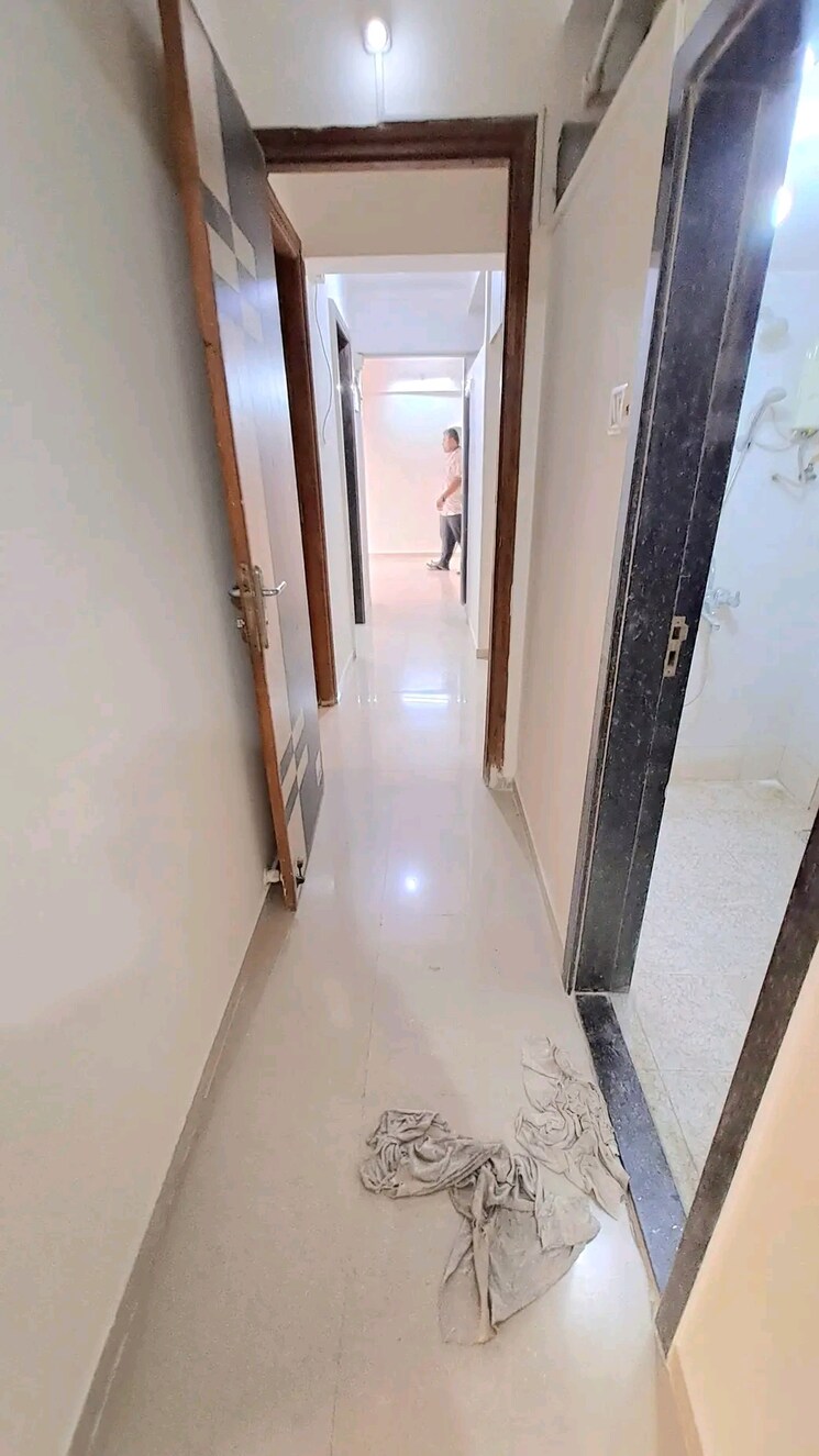 undefined, deep-heights 1 Bedroom 545 Sq.Ft. Apartment In Nalasopara West Palghar 9600109