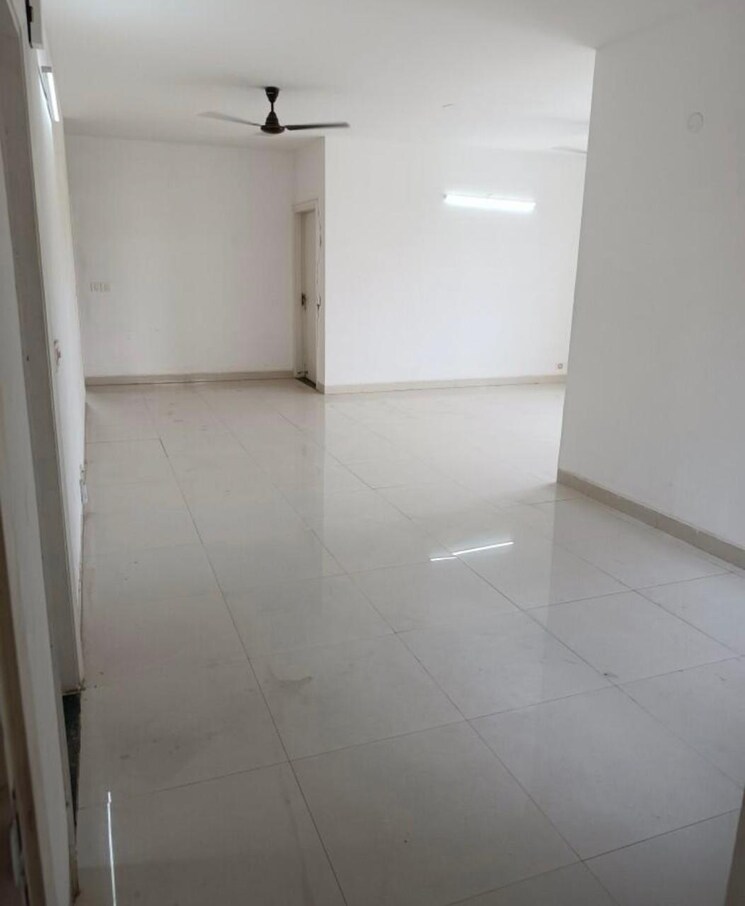Room, bptp-park-81 4 Bedroom 1700 Sq.Ft. Builder Floor In Sector 81 Faridabad 9600106