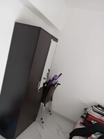 2 BHK + Servant Room 715 Sq.Ft. Apartment in MICL Aaradhya One Park