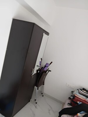 2 BHK Apartment For Sale in MICL Aaradhya One Park, Ghatkopar East