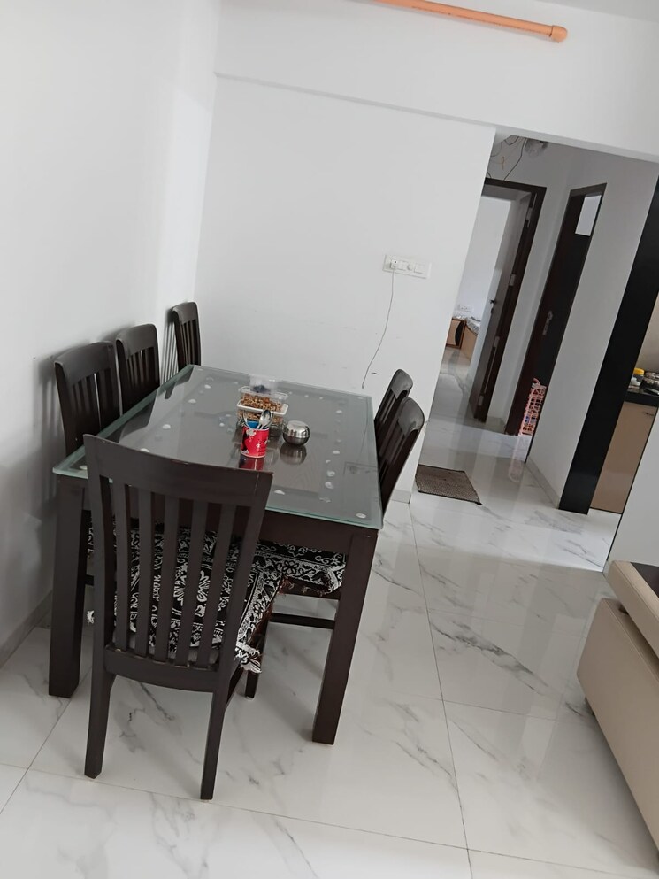 Master Bedroom, micl-aaradhya-one-park 2 Bedroom 715 Sq.Ft. Apartment In Ghatkopar East Mumbai 9600180