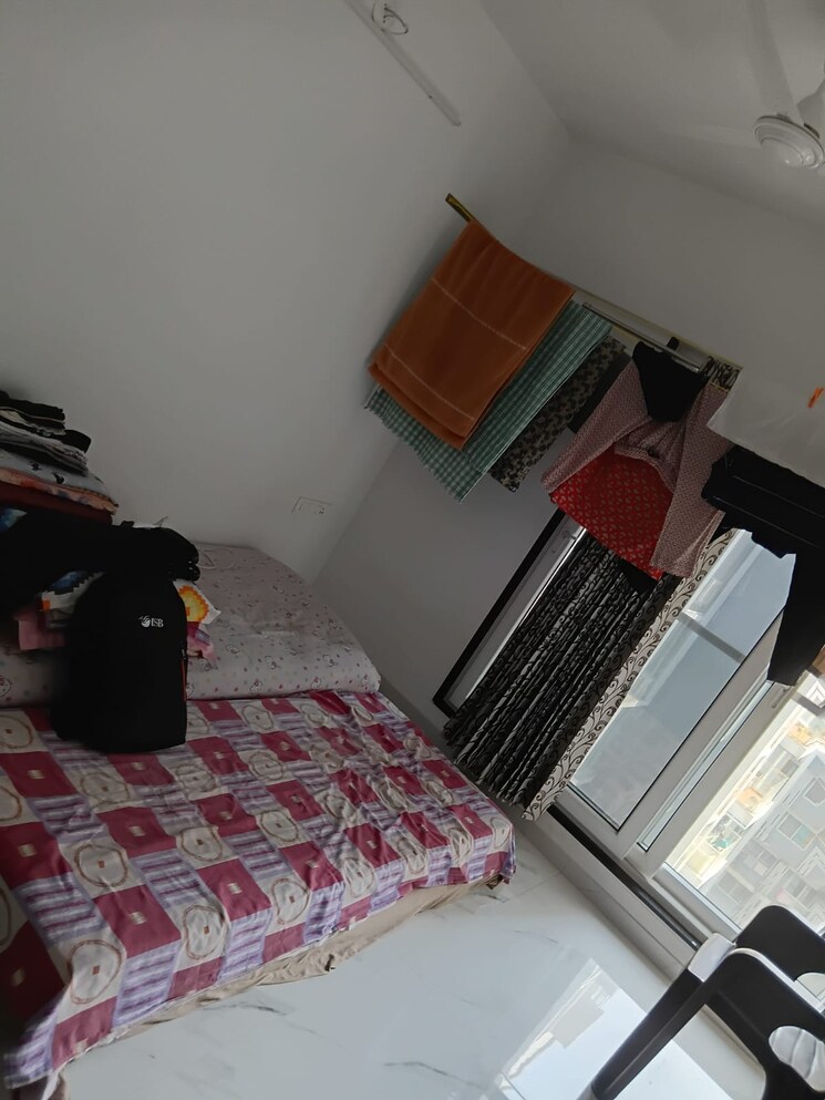 undefined, micl-aaradhya-one-park 2 Bedroom 715 Sq.Ft. Apartment In Ghatkopar East Mumbai 9600180