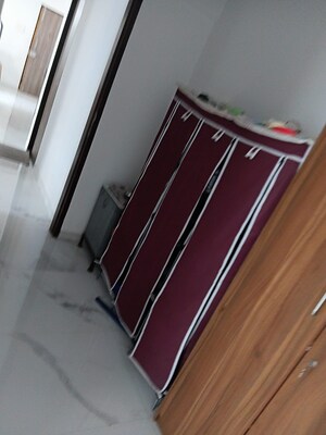 Furnished Amenities in 2 BHK Apartment at MICL Aaradhya One Park, Ghatkopar East – for Sale