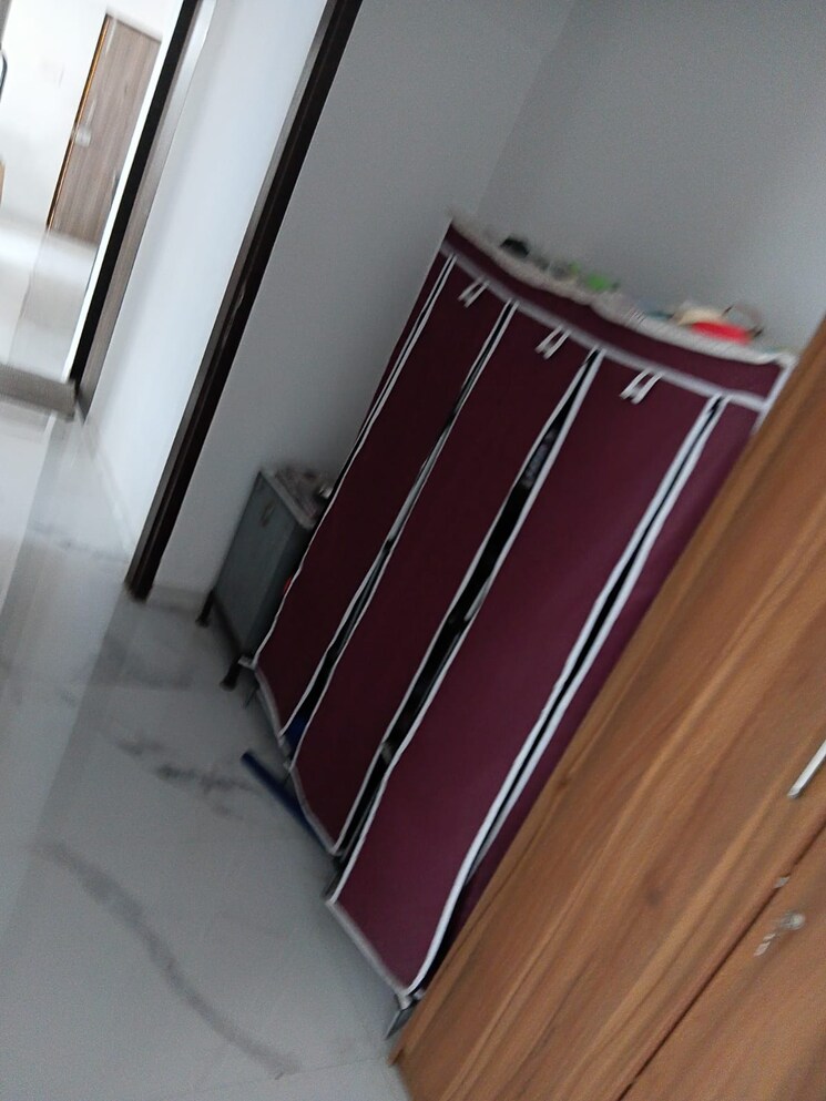 undefined, micl-aaradhya-one-park 2 Bedroom 715 Sq.Ft. Apartment In Ghatkopar East Mumbai 9600180