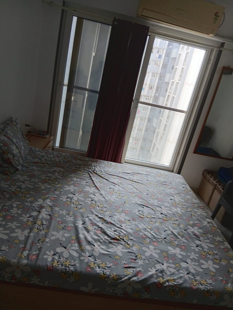 Bedroom, micl-aaradhya-one-park 2 Bedroom 715 Sq.Ft. Apartment In Ghatkopar East Mumbai 9600180
