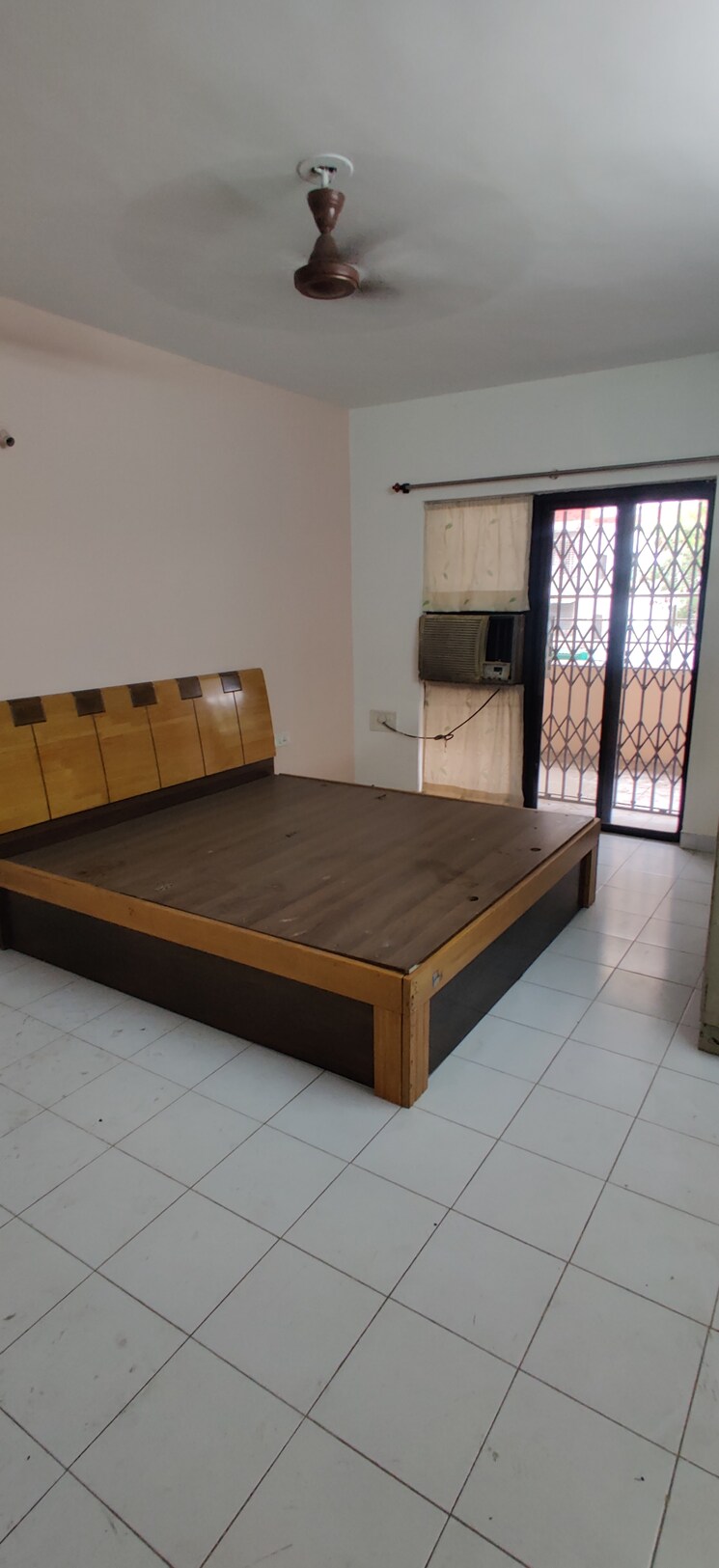 Kitchen, db-golf-links 3 Bedroom 2200 Sq.Ft. Apartment In Yerawada Pune 9600197