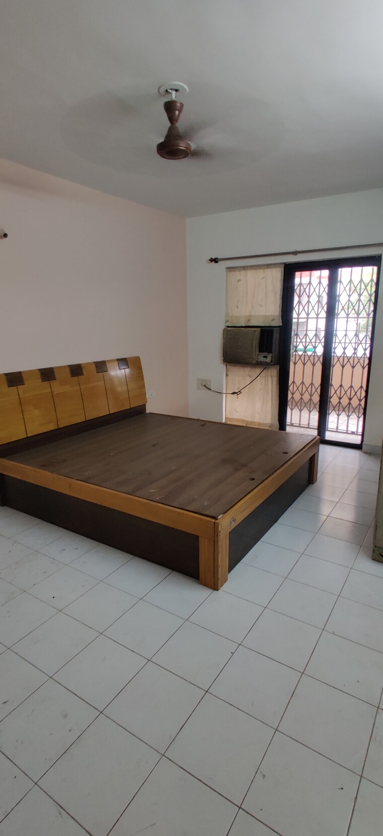 Kitchen, db-golf-links 3 Bedroom 2200 Sq.Ft. Apartment In Yerawada Pune 9600197