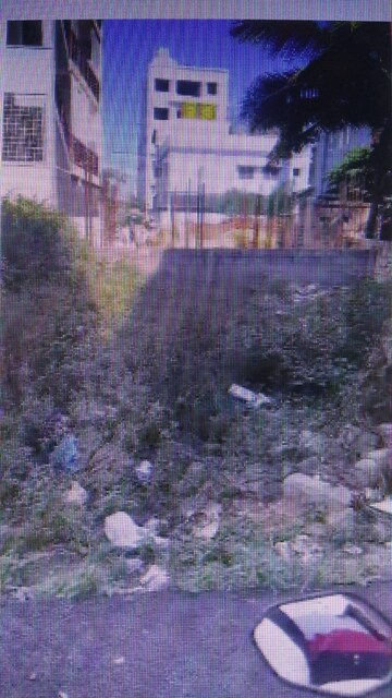  Plot For Sale in Hennur