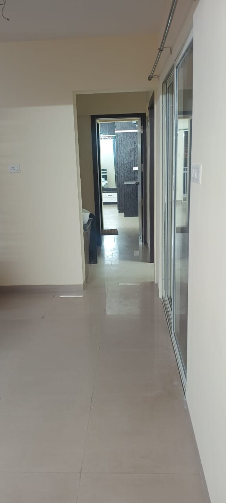 undefined, paramount-altissimo 2 Bedroom 1050 Sq.Ft. Apartment In Wakad Pune 9600173