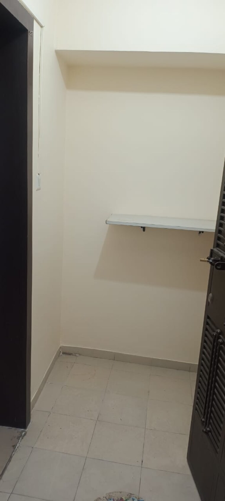 Bathroom, paramount-altissimo 2 Bedroom 1050 Sq.Ft. Apartment In Wakad Pune 9600173