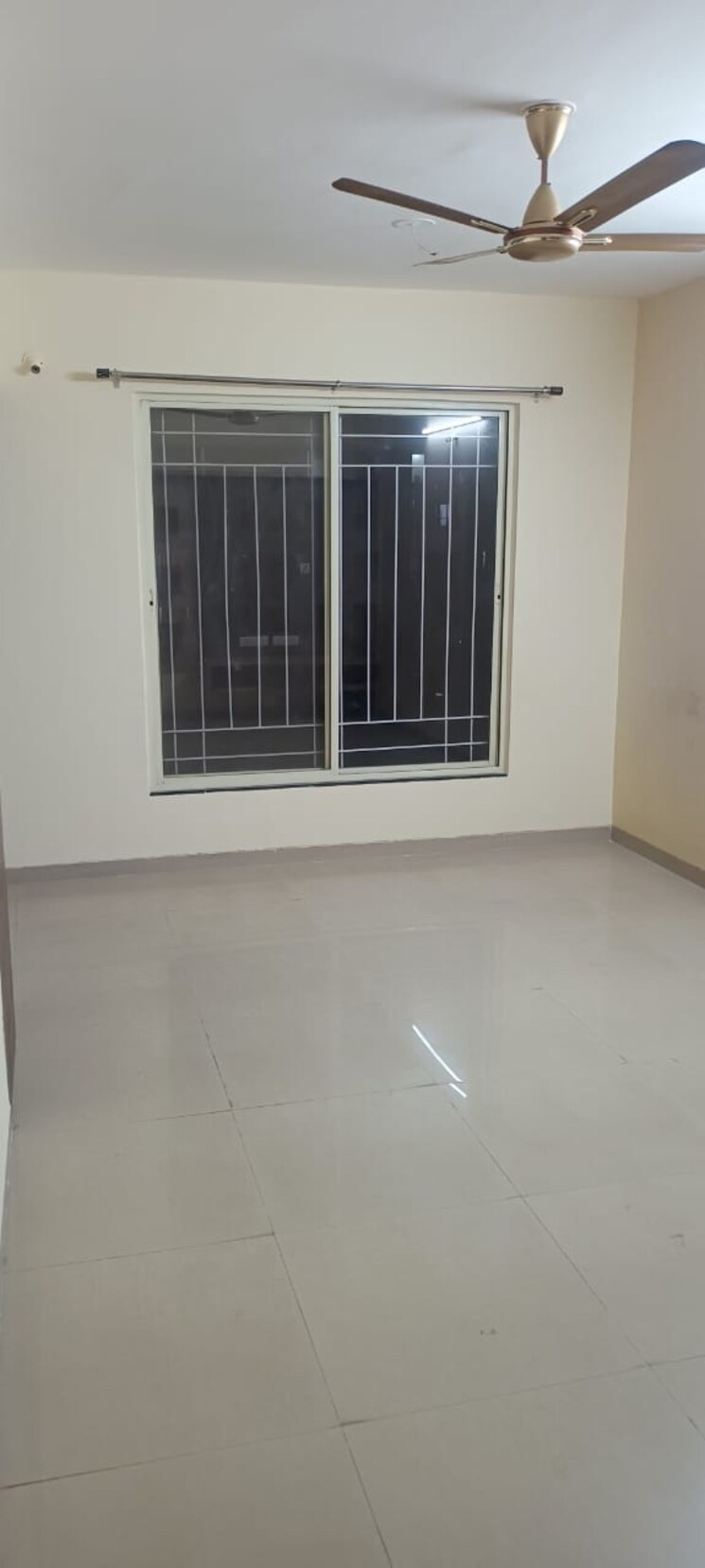 Room, paramount-altissimo 2 Bedroom 1050 Sq.Ft. Apartment In Wakad Pune 9600173