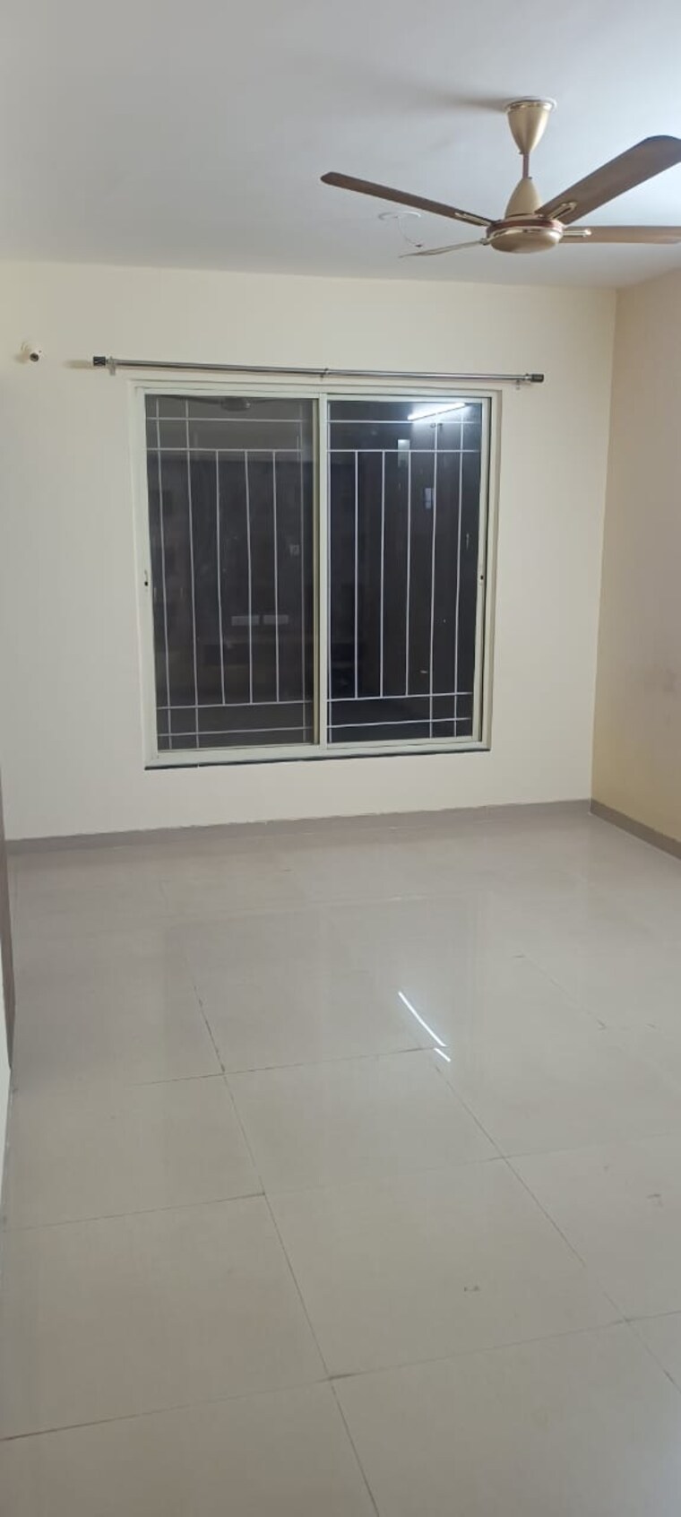 Room, paramount-altissimo 2 Bedroom 1050 Sq.Ft. Apartment In Wakad Pune 9600173