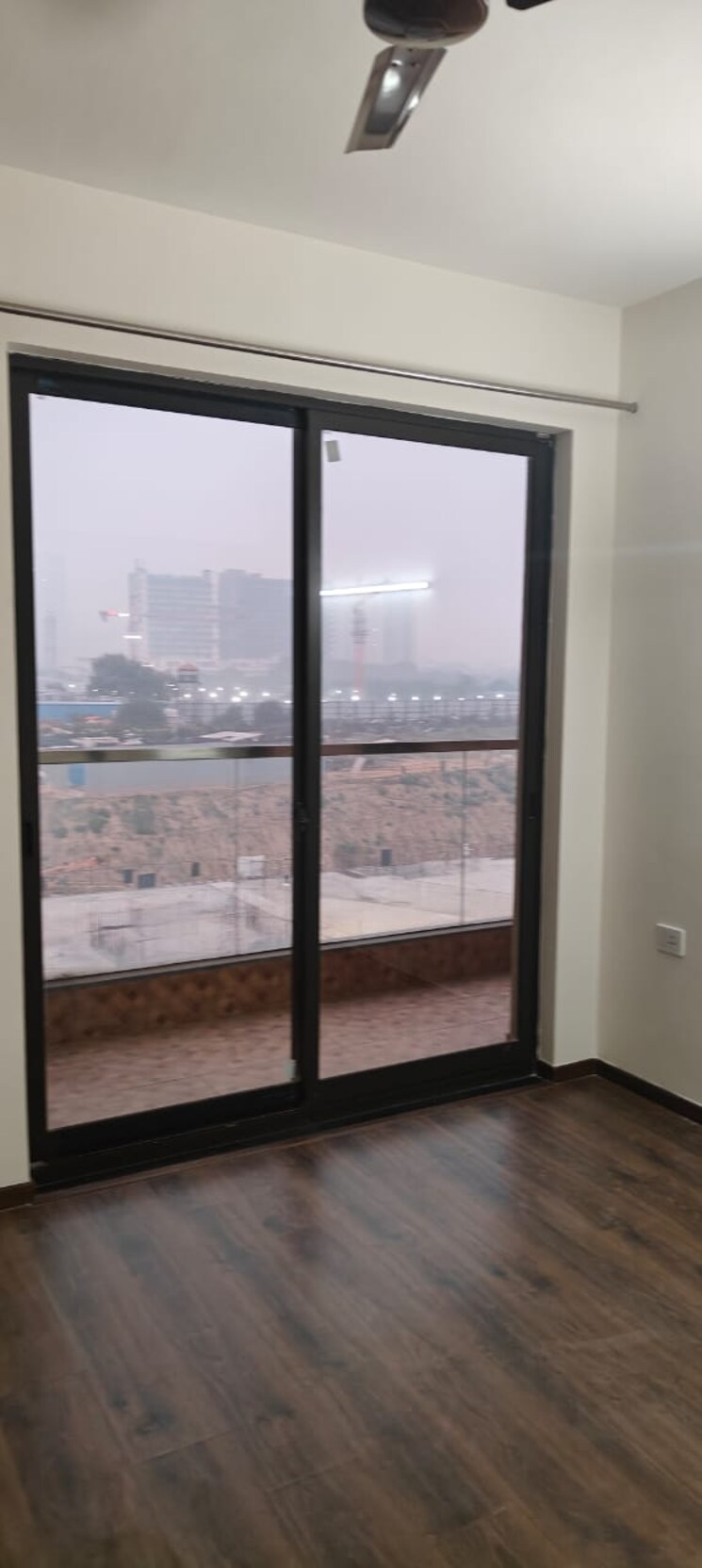 Room, puri-the-aravallis 4 Bedroom 2750 Sq.Ft. Apartment In Sector 61 Gurgaon 9600176